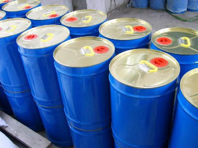 稀釋劑的主要種類